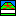 logo,kyotofukoh